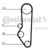 CONTITECH CT688 Timing Belt